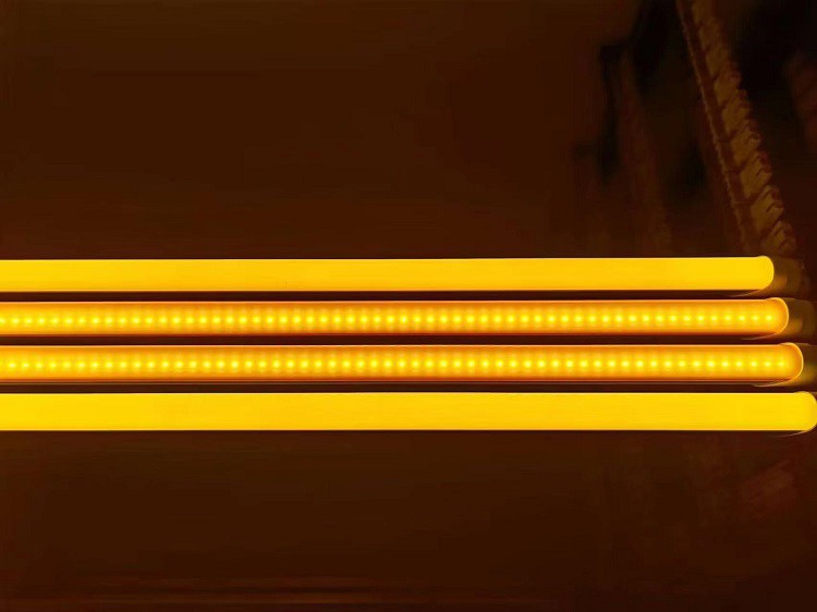 20231120104307 20231120104307