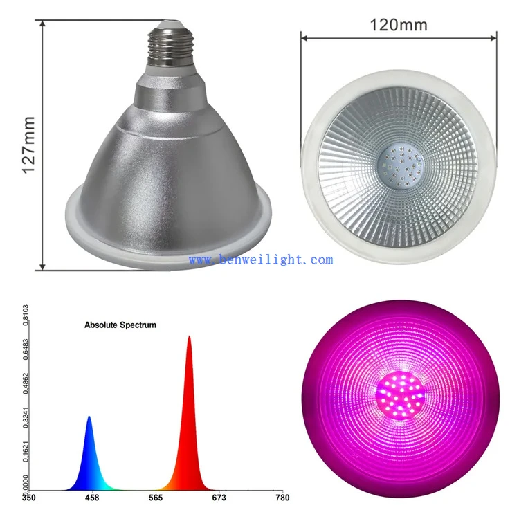 full spectrum new horticulture bulb 4 full spectrum new horticulture bulb 4