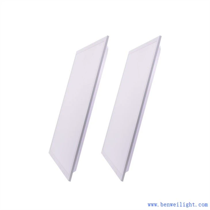 led panel 220v