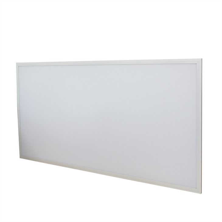 120x60 ليد لوحة ضوء