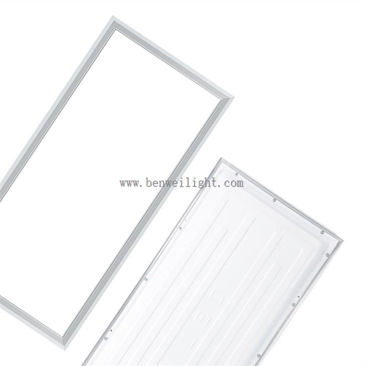 1x4 led light fixtures