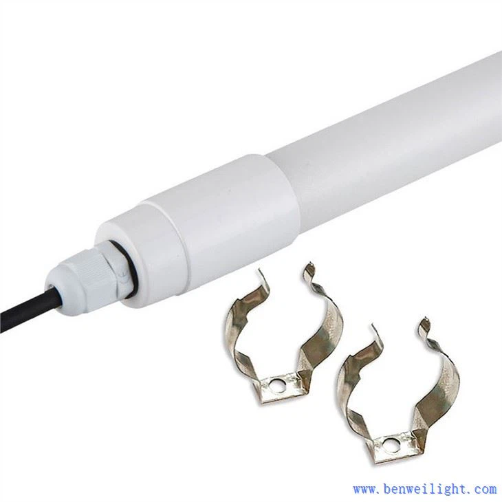 مصائد الدواجن الخفيفة