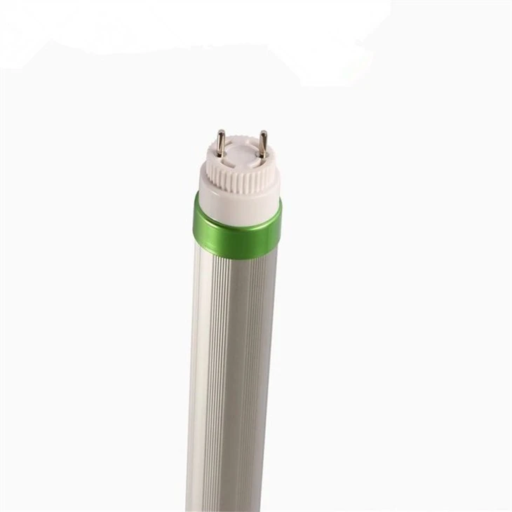 1ft fluorescent light