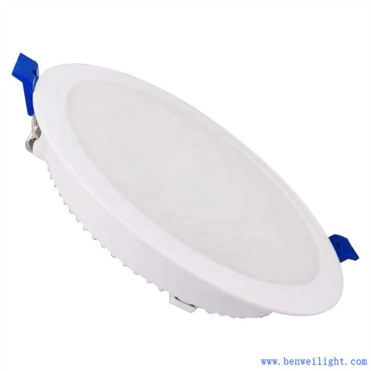 لوحات الحائط الصغيرة المضيئة