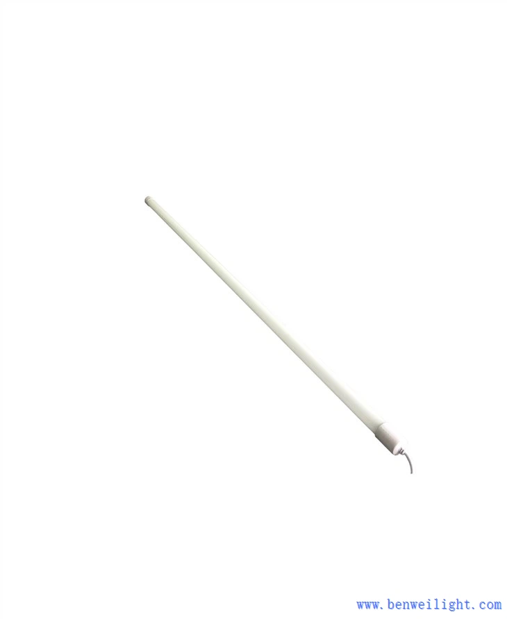 ضوء الدواجن الأحمر للدجاج