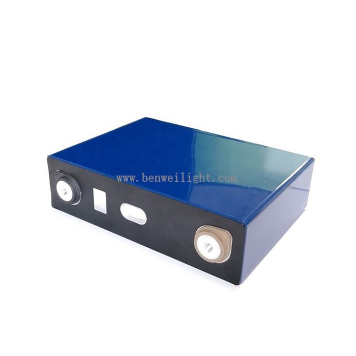 3.2 volt rechargeable battery for solar lights