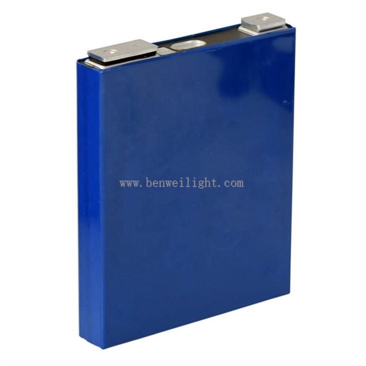 3.2 volt lifepo4 battery