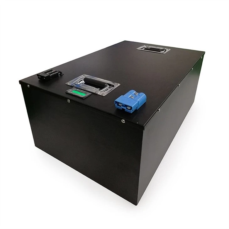 36v lifepo4 battery