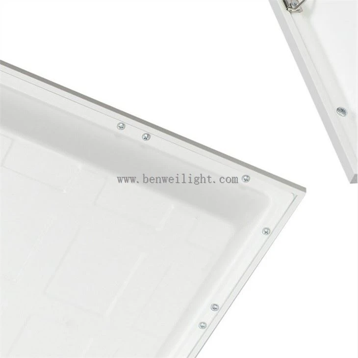 led panel light 24w