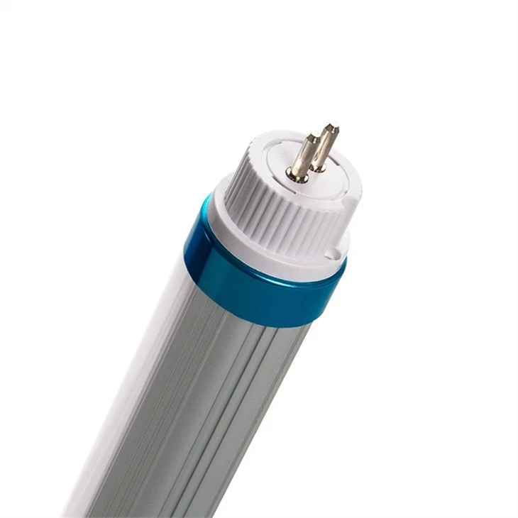 لمبات استبدال الصمام F21t5