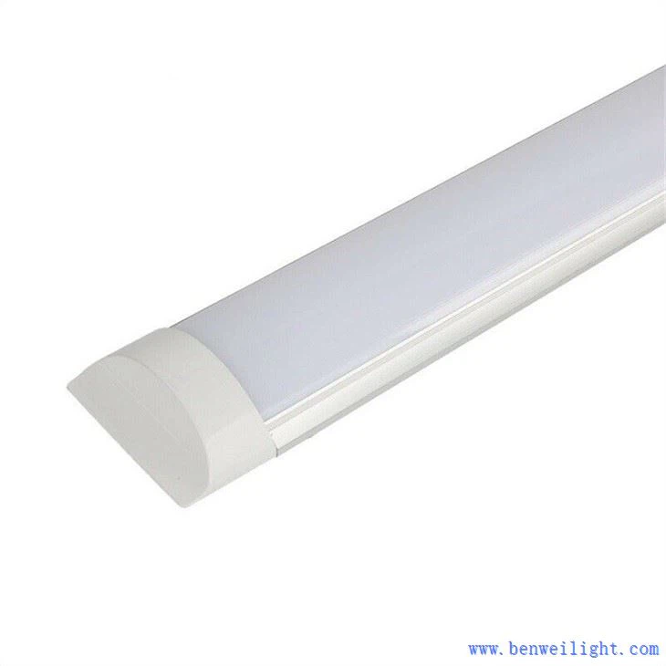 مصابيح ليد للجراج