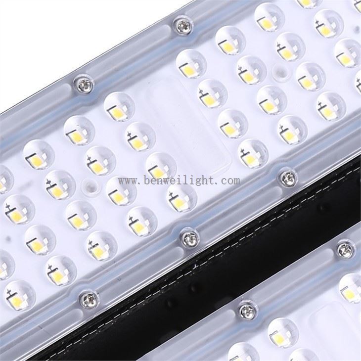 LED Floodlight 1000w For Cricket Ground