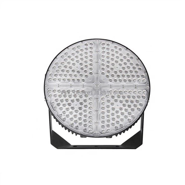 portable floodlights for tennis courts