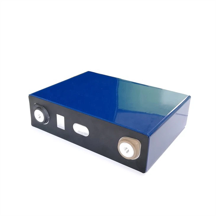 Lifepo4 بطارية قابلة للشحن 3.2 فولت 280 أمبير