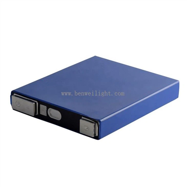 lithium iron phosphate battery 3.2 v