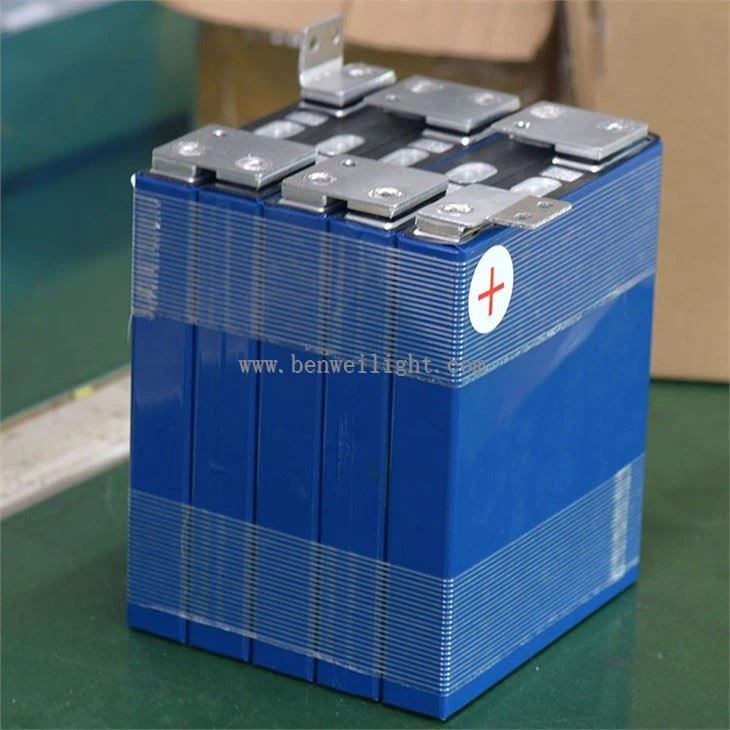 lithium battery price