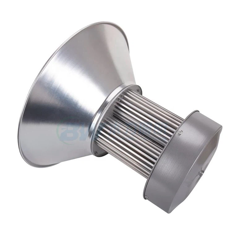 أخرى LED هاي باي