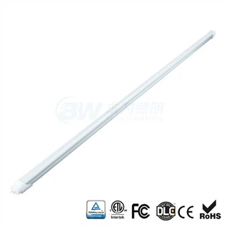 18 بوصة T8 ليد بديل