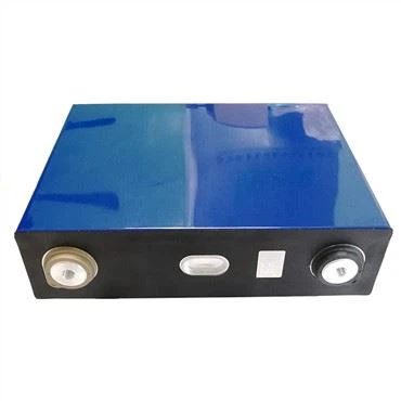 3.2v 200ah Lifepo4 AA بطارية ليثيوم شمسية