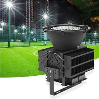 400 وات ليد هاي باي لايتس