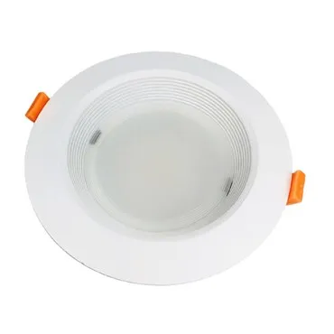 90mm قطع المصابيح LED