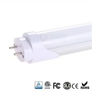 أنبوب LED T8 القابل للتعتيم