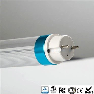 استبدال الصمام F13t5