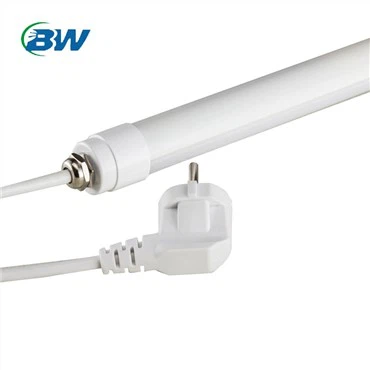 مصابيح ليد لدجاج البياض