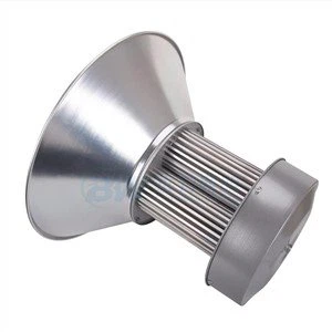 أخرى LED هاي باي