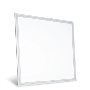 لوحة Led Screwfix