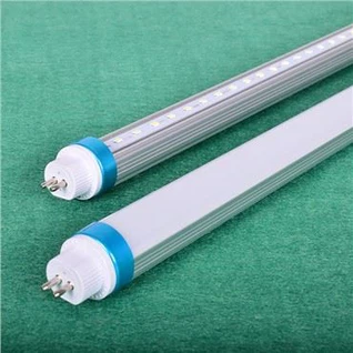 ضوء أنبوب T5 14w