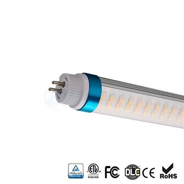 اللمبة الفلورية T5 18w LED