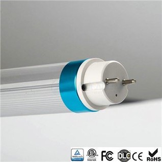 T5 22w استبدال الصمام