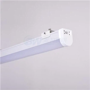 ثلاثية واقية LED الخفيفة 2FT