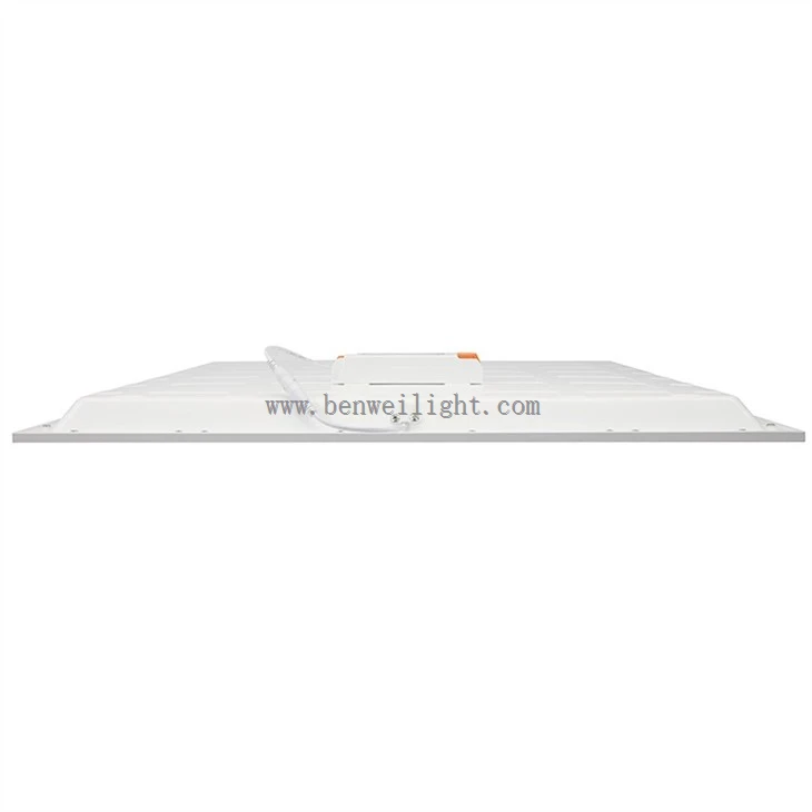 600x600 led panel screwfix
