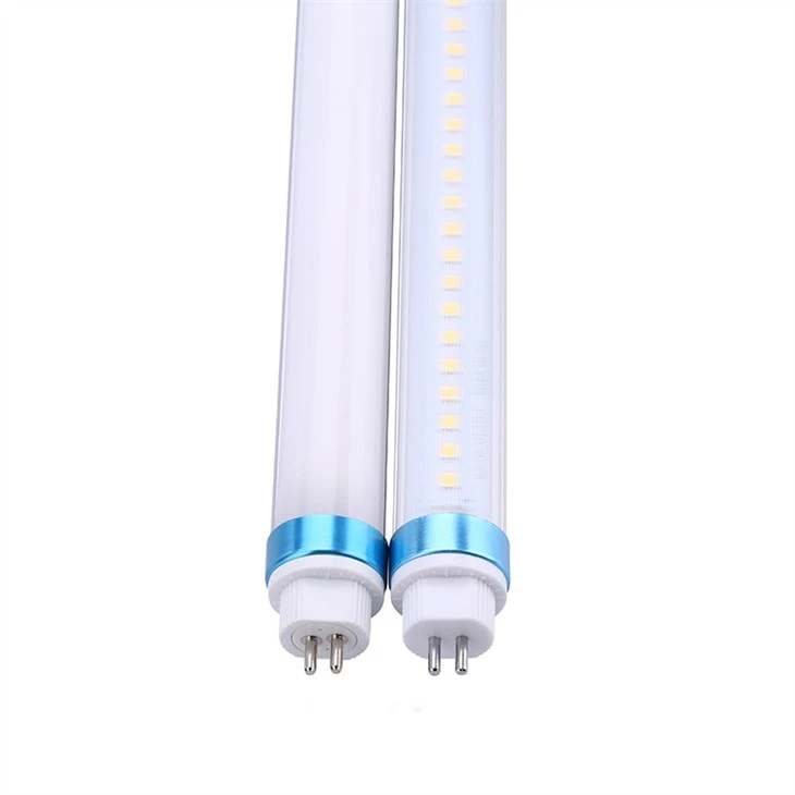 استبدال T5 Circline Led