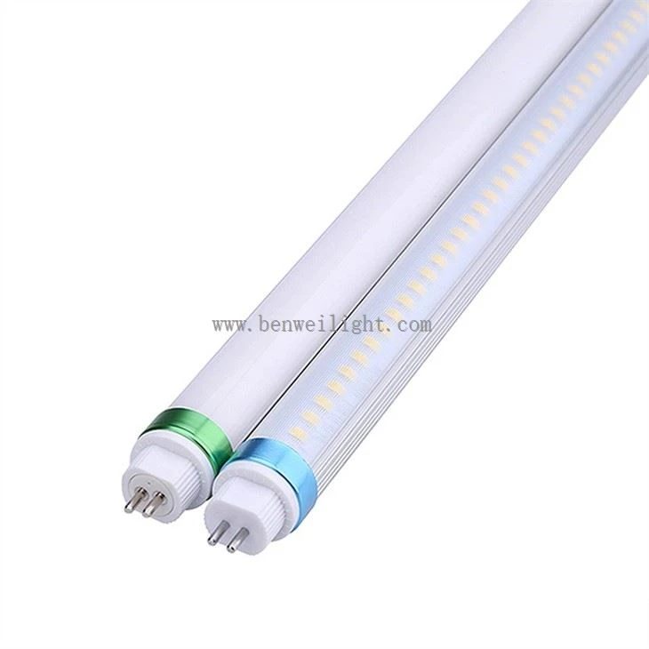 t5 28w led tube light replacement