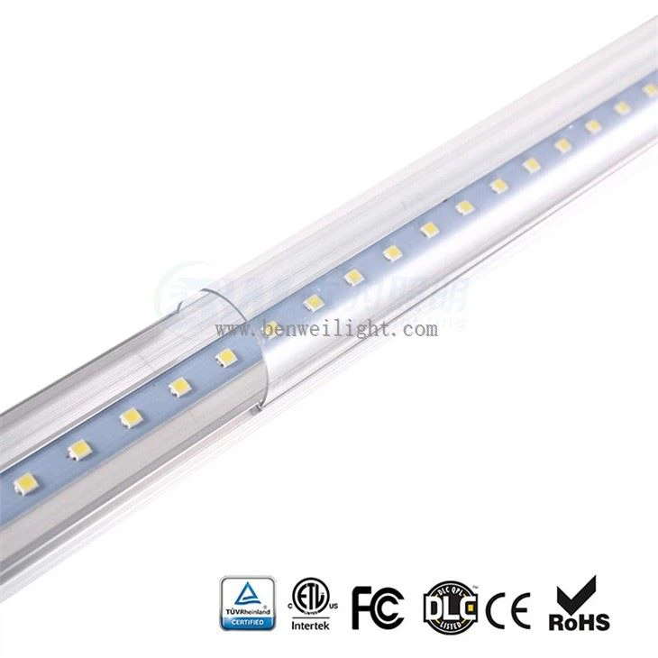 led tube light 20w