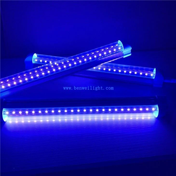 Ultra Violet Tube Light