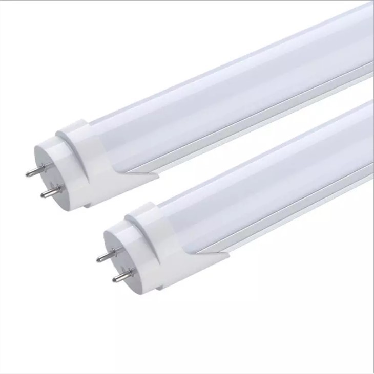 140-160lm/w T8 Led Tube Light