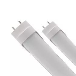 140-160lm/w T8 Led Tube Light