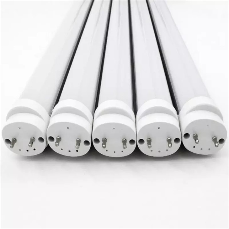 140-160lm/w T8 Led Tube Light