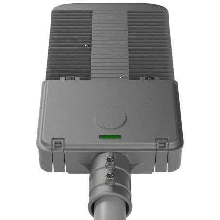 150W LED ضوء الشارع