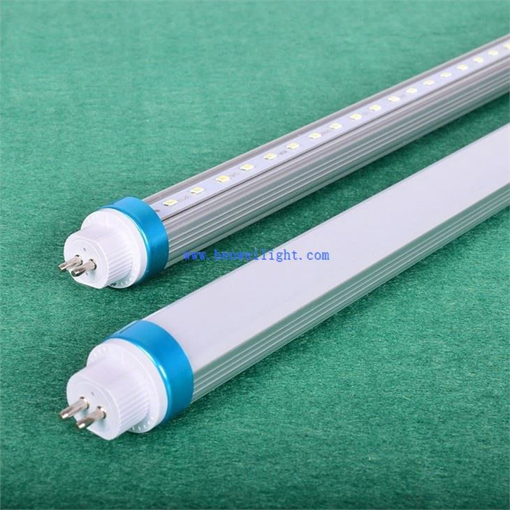 18W T 5 6500 K Led Tube Light