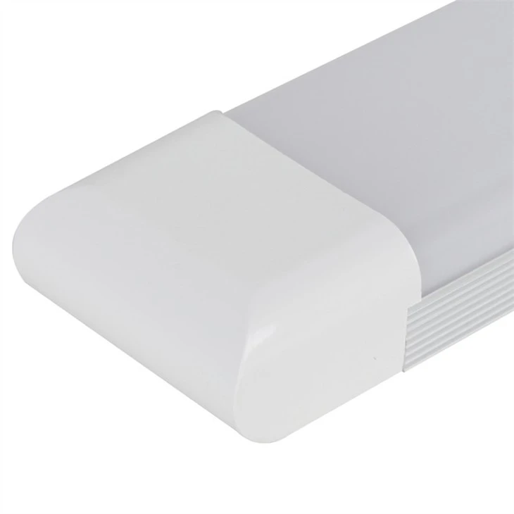 4ft Batten Light Ansell Led Batten