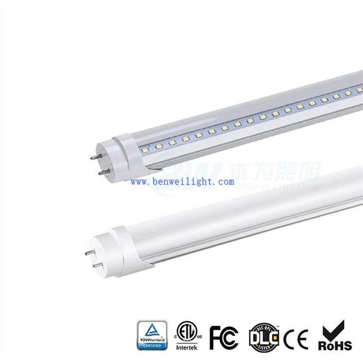 5000k led shop light