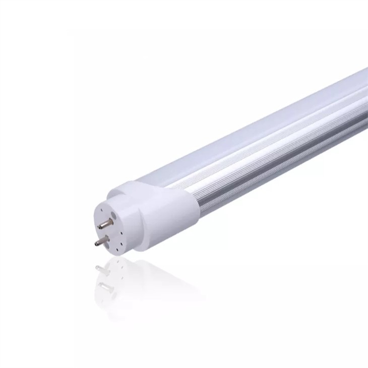 High Lumen Led Bulb Tube Light T8