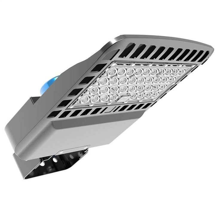 IP65 Outdoor Led Street Light