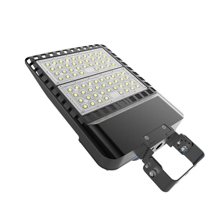 IP65 وقوف السيارات أدى ضوء