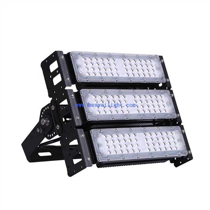 led arena flood lights